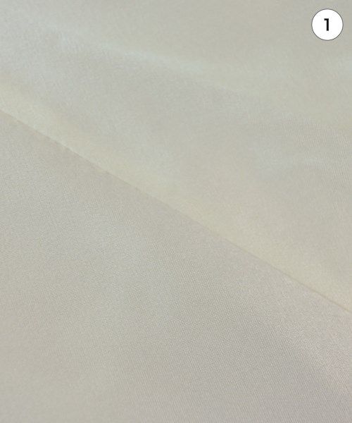 Loewe Blouse Ladies []