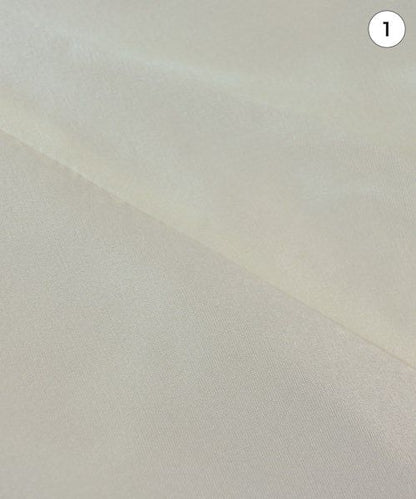 Loewe Blouse Ladies []