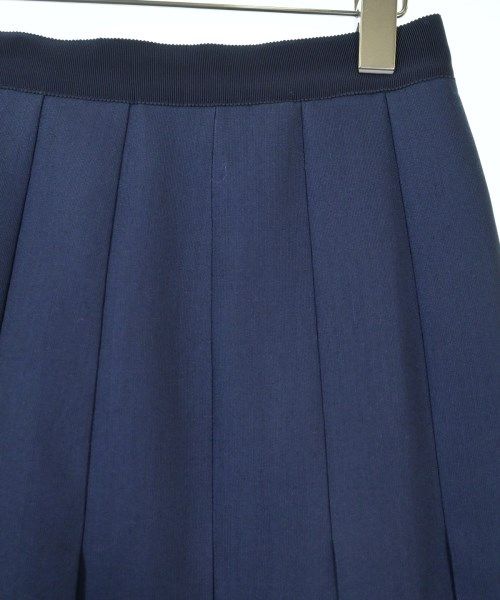 Gucci Long Maxi Skirt For Women []