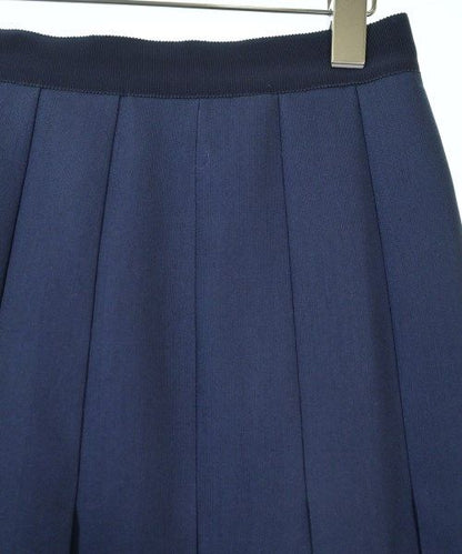 Gucci Long Maxi Skirt For Women []