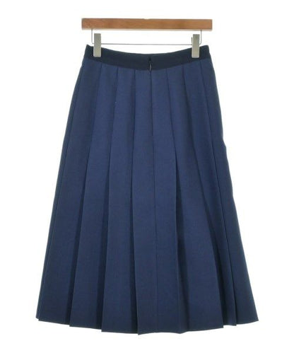 Gucci Long Maxi Skirt For Women []