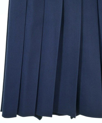 Gucci Long Maxi Skirt For Women []