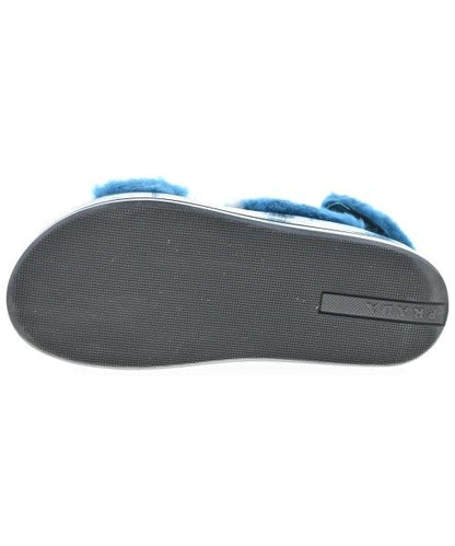 Prada Sandals Ladies []