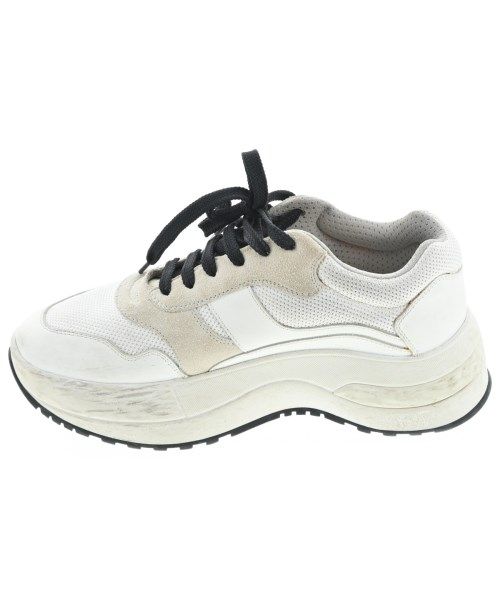 Celine Sneakers Ladies []