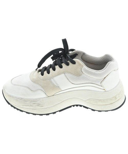 Celine Sneakers Ladies []