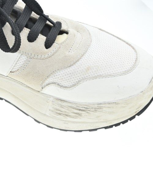 Celine Sneakers Ladies []