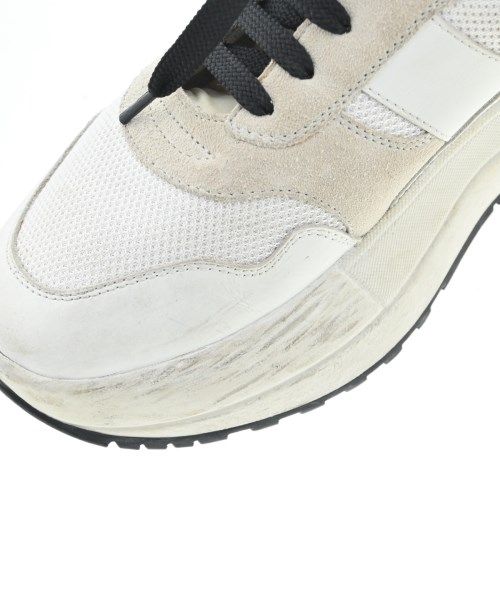 Celine Sneakers Ladies []