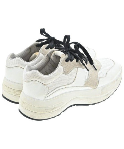 Celine Sneakers Ladies []
