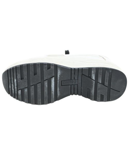 Celine Sneakers Ladies []