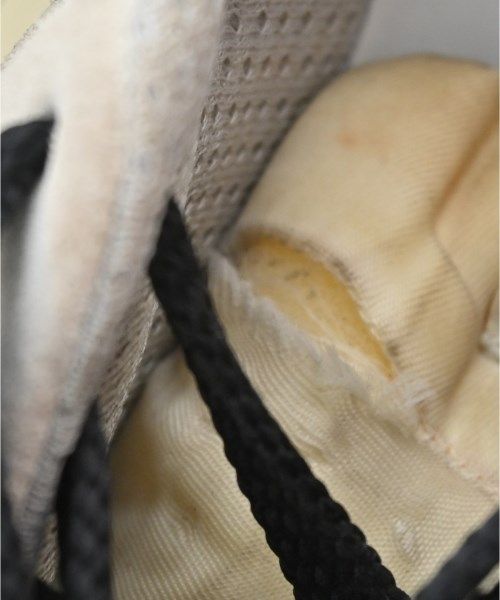 Celine Sneakers Ladies []