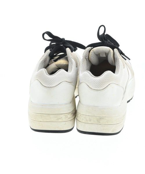 Celine Sneakers Ladies []