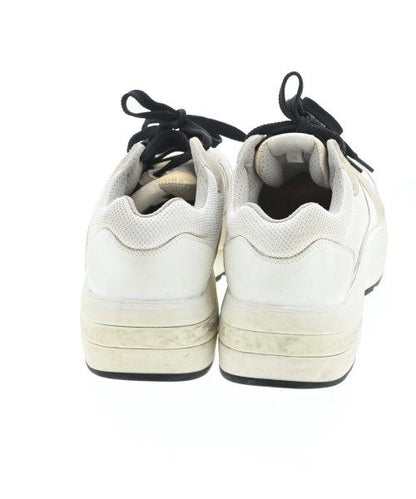 Celine Sneakers Ladies []