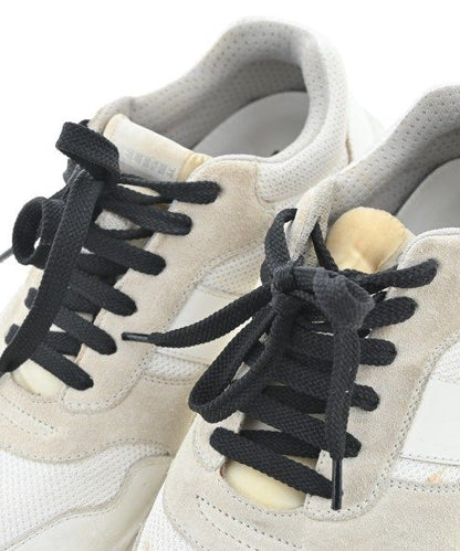 Celine Sneakers Ladies []