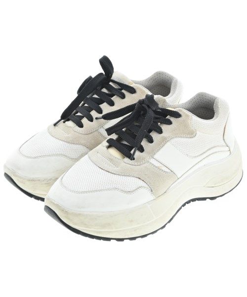 Celine Sneakers Ladies []