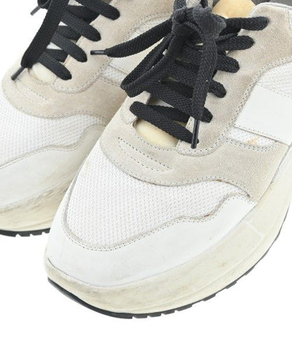 Celine Sneakers Ladies []