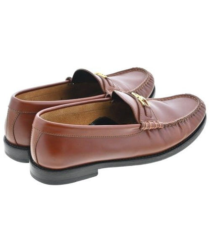 Celine Dress Shoes Loafers Ladies []