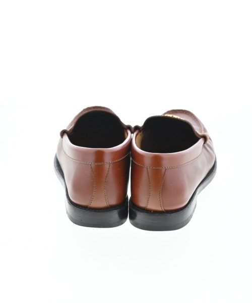 Celine Dress Shoes Loafers Ladies []