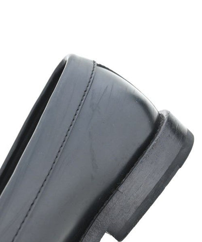 Celine Dress Shoes Loafers Ladies []