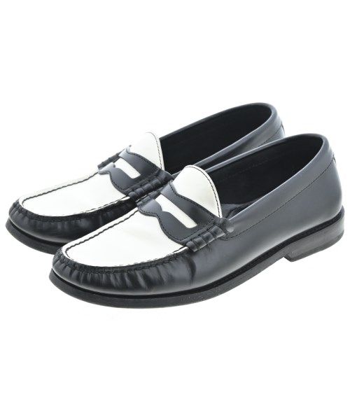 Celine Dress Shoes Loafers Ladies []