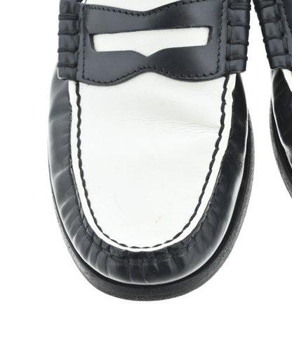 Celine Dress Shoes Loafers Ladies []