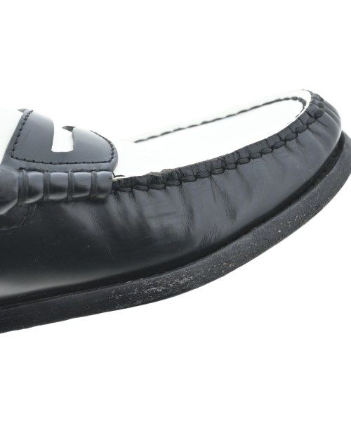 Celine Dress Shoes Loafers Ladies []