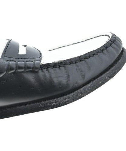 Celine Dress Shoes Loafers Ladies []