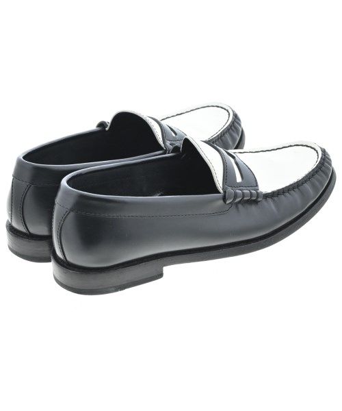 Celine Dress Shoes Loafers Ladies []