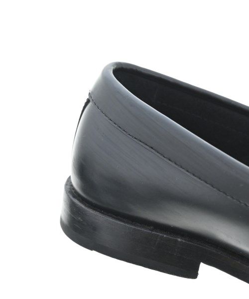 Celine Dress Shoes Loafers Ladies []