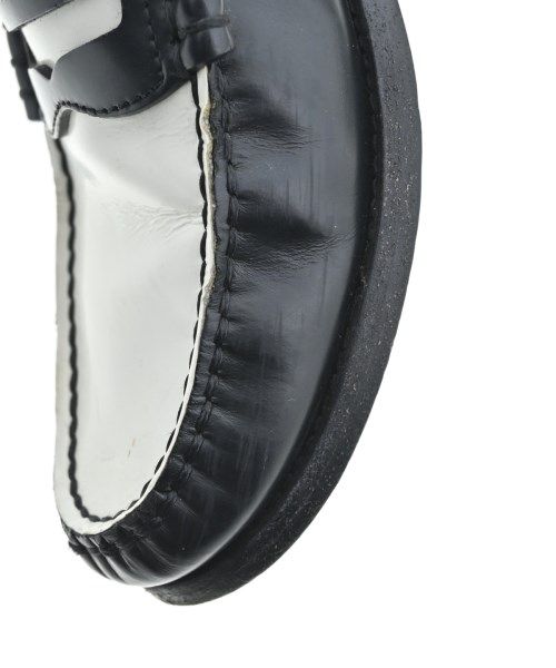 Celine Dress Shoes Loafers Ladies []