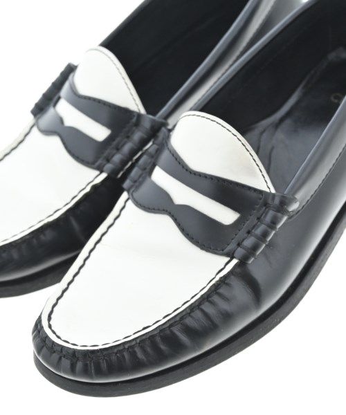 Celine Dress Shoes Loafers Ladies []