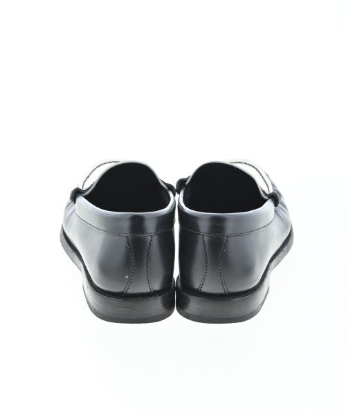 Celine Dress Shoes Loafers Ladies []