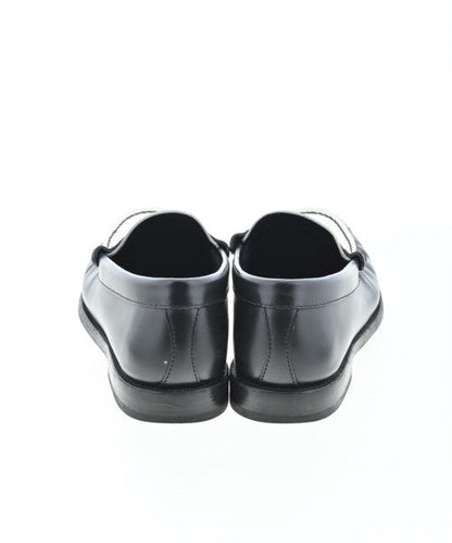 Celine Dress Shoes Loafers Ladies []