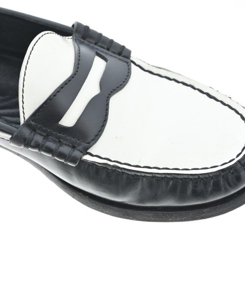 Celine Dress Shoes Loafers Ladies []