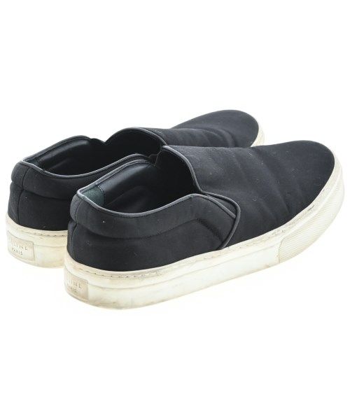 Celine Sneakers Ladies []