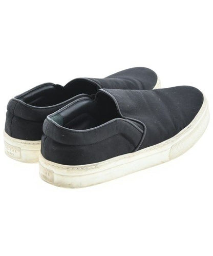 Celine Sneakers Ladies []