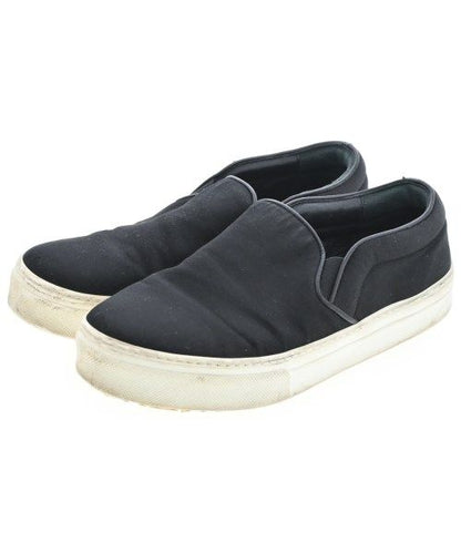 Celine Sneakers Ladies []