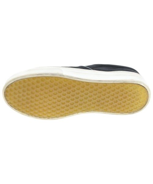 Celine Sneakers Ladies []