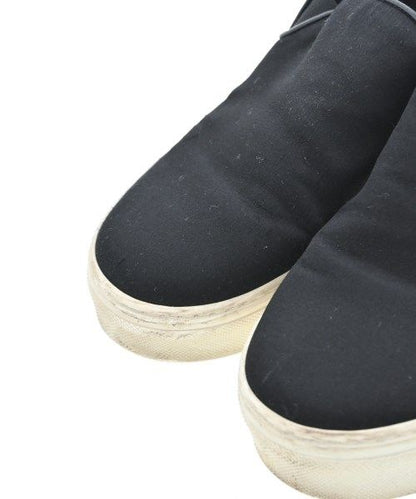 Celine Sneakers Ladies []