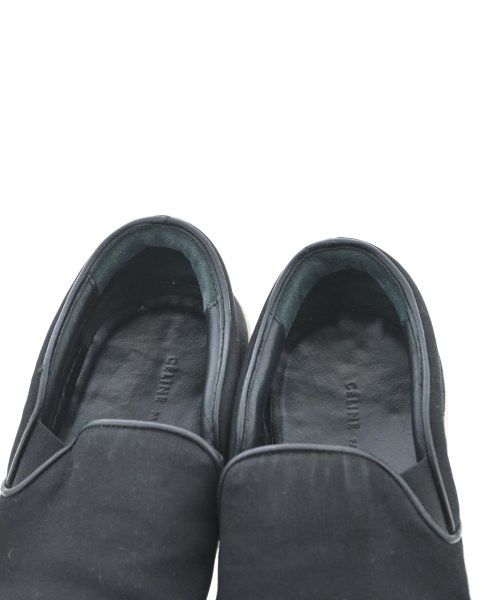 Celine Sneakers Ladies []