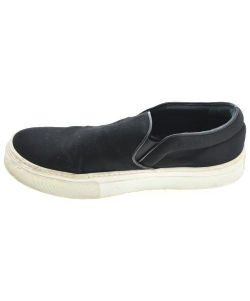 Celine Sneakers Ladies []