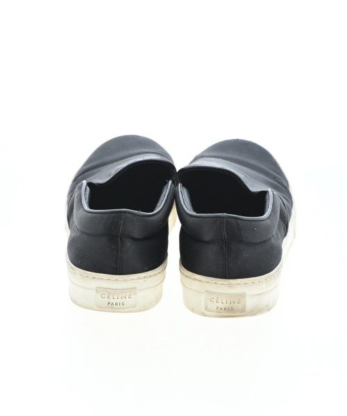 Celine Sneakers Ladies []