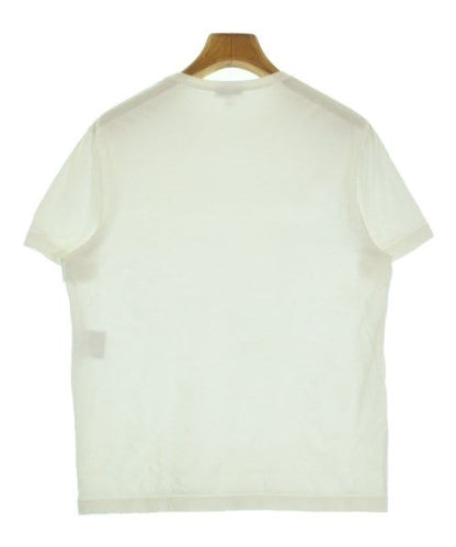 Chanel T-shirts/cut And Sew Ladies []