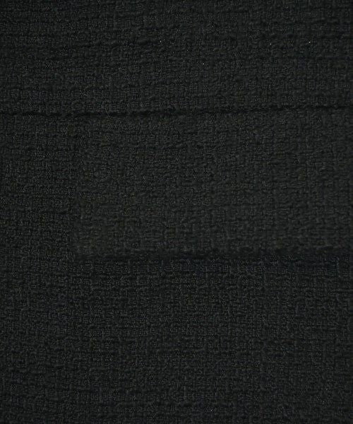 Chanel Jacket Ladies []