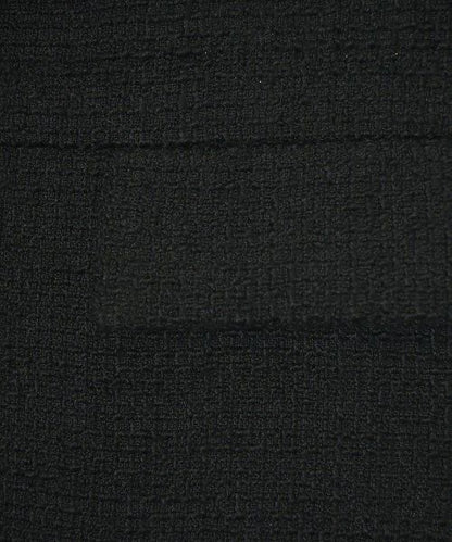 Chanel Jacket Ladies []