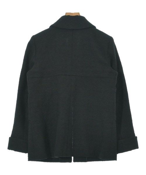 Chanel Jacket Ladies []