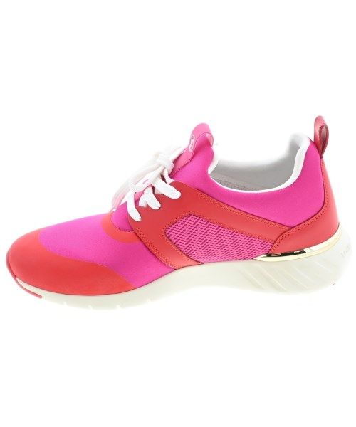 Louis Vuitton Sneakers Ladies []