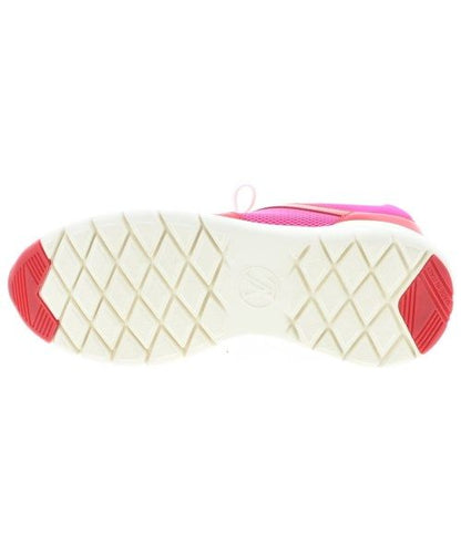 Louis Vuitton Sneakers Ladies []