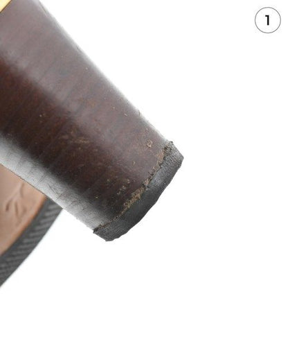 Louis Vuitton Sandals Ladies []