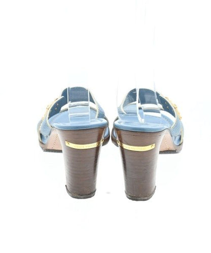 Louis Vuitton Sandals Ladies []