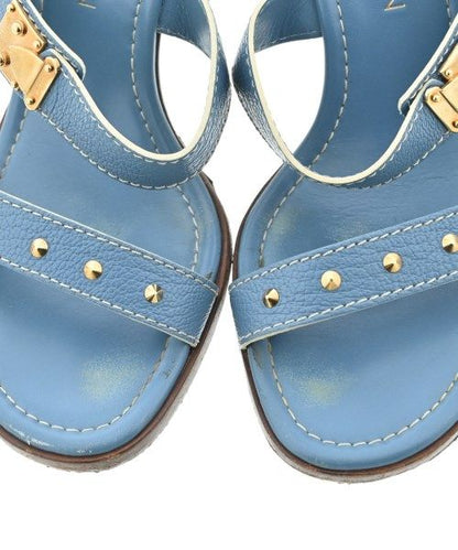 Louis Vuitton Sandals Ladies []